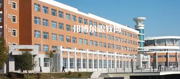 2023年吉林省內(nèi)最好的高職?？拼髮W排名