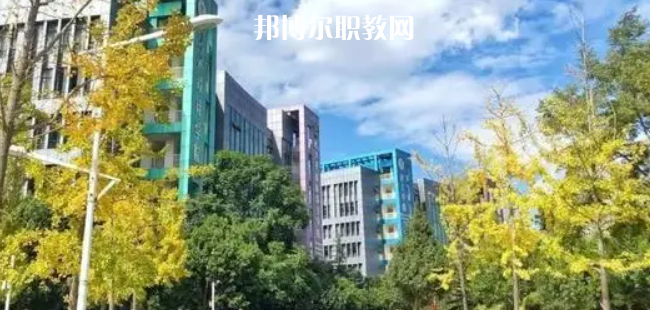云南最好的高職專科大學(xué)排名(2023)