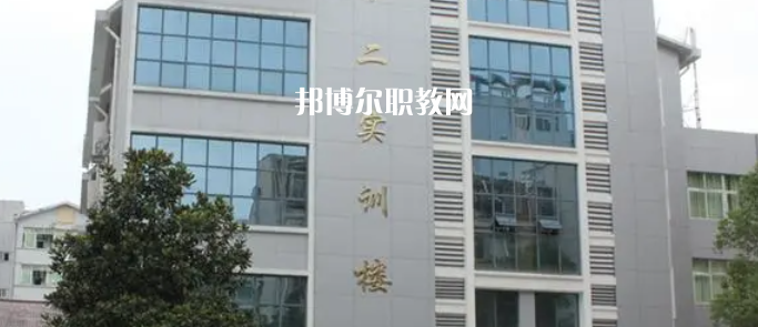 江西最好的高職?？拼髮W排名(2023)