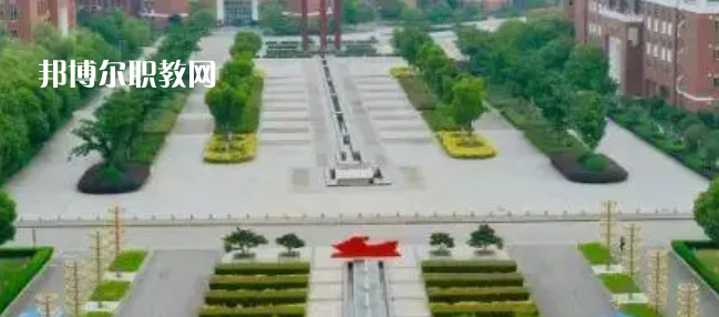 2023鐵路局?？茖W(xué)校有哪些