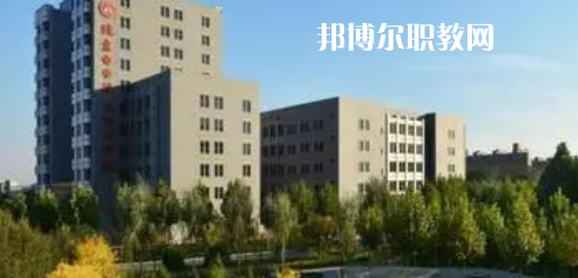 2023北京?？茖W(xué)校有哪些