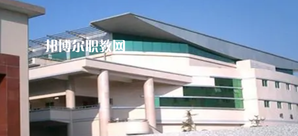 2023陜西大專公辦學(xué)校有哪些(含歷年分數(shù)線)