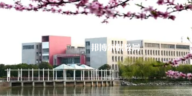 2023江蘇大專公辦學校有哪些(含歷年分數(shù)線)