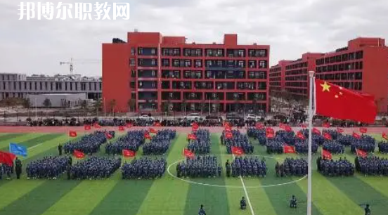 山東文化產業(yè)職業(yè)學院好不好_2023年有單招嗎