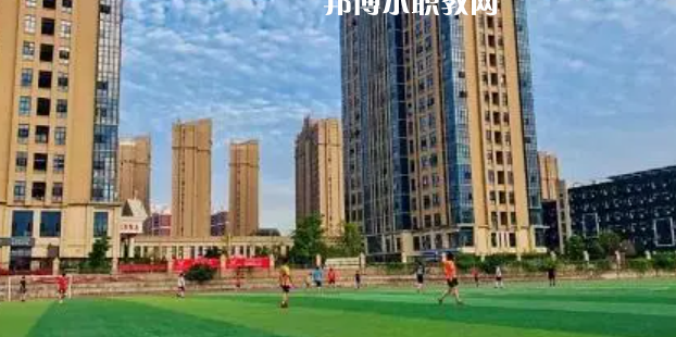 江西建設(shè)職業(yè)技術(shù)學院好不好_2023年有單招嗎