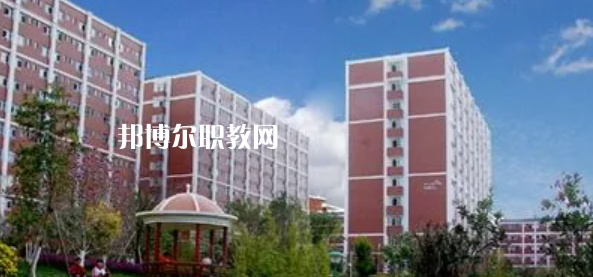 云南現(xiàn)代職業(yè)技術(shù)學院好不好_2023年有單招嗎
