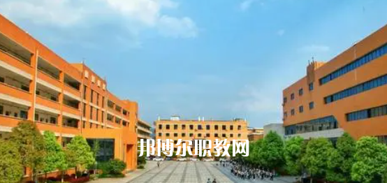 長沙幼兒師范高等?？茖W(xué)校好不好_2023年有單招嗎