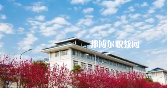 廣西幼兒師范高等?？茖W(xué)校好不好_2023年有單招嗎