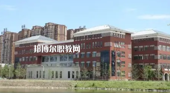 成都紡織高等專科學(xué)校好不好_2023年有單招嗎