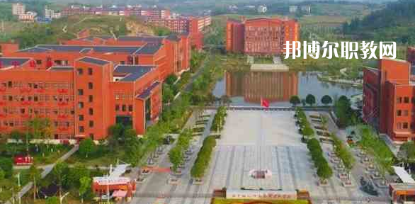 湘中幼兒師范高等?？茖W校好不好_2023年有單招嗎
