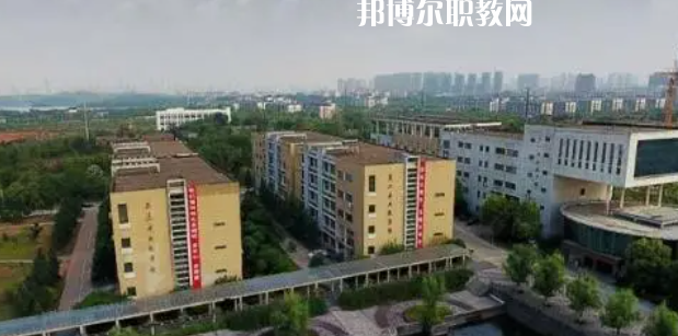 江西工業(yè)貿(mào)易職業(yè)技術(shù)學院好不好_2023年有單招嗎