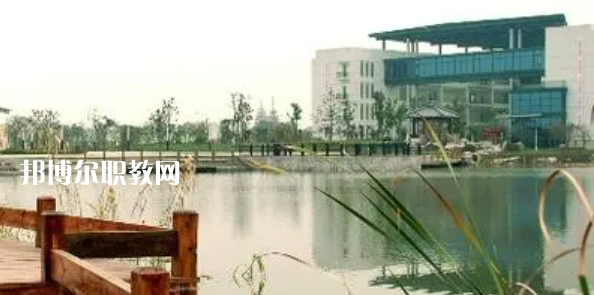 蘇州經貿職業(yè)技術學院好不好_2023年有單招嗎