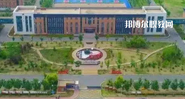 長(zhǎng)春師范高等?？茖W(xué)校好不好_2023年有單招嗎