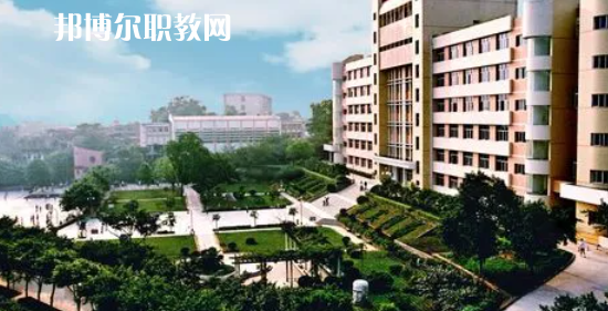 重慶電力高等?？茖W(xué)校好不好_2023年有單招嗎