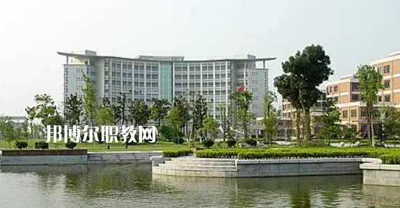 浙江經貿職業(yè)技術學院好不好_2023年有單招嗎