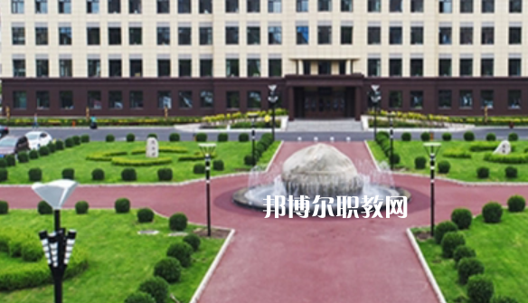 黑龍江幼兒師范高等?？茖W(xué)校好不好_2023年有單招嗎