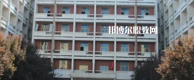 焦作師范高等?？茖W(xué)校好不好_2023年有單招嗎