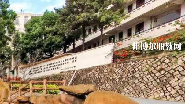 福建幼兒師范高等?？茖W(xué)校好不好_2023年有單招嗎