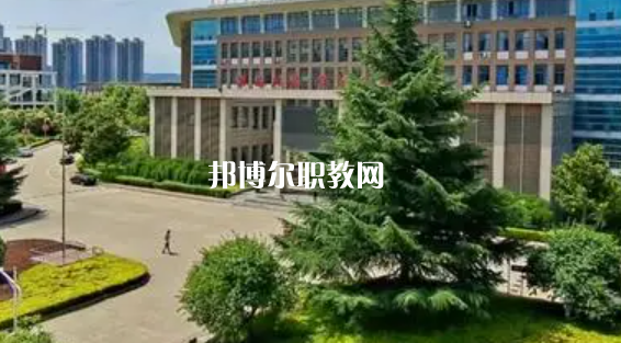 寶雞職業(yè)技術學院好不好_2023年有單招嗎