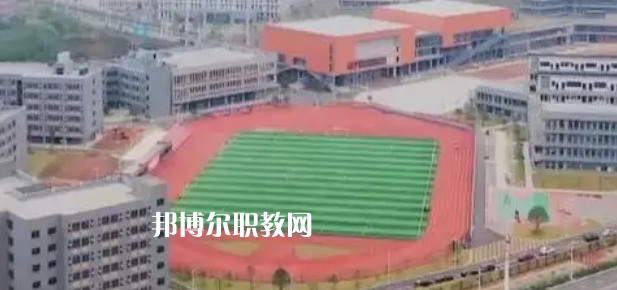 株洲師范高等?？茖W(xué)校好不好_2023年有單招嗎