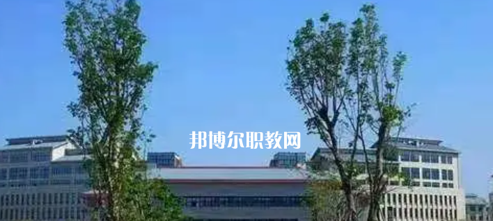 西昌民族幼兒師范高等?？茖W(xué)校好不好_2023年有單招嗎