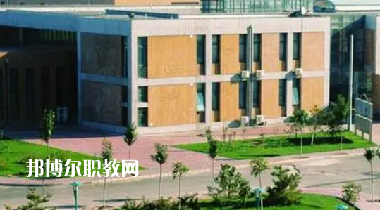 2023天津民辦大專(zhuān)院校排名一覽表