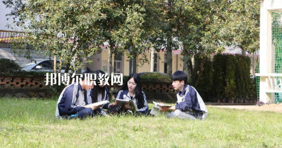 福建理工學(xué)校2023年報名條件、招生要求、招生對象