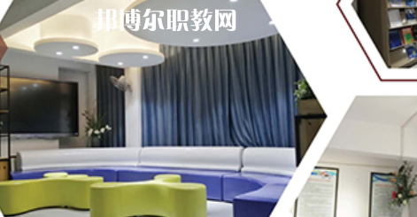 福建建筑學(xué)校2023年報(bào)名條件、招生要求、招生對象