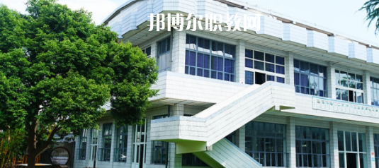 成都市武侯區(qū)亞細(xì)亞職業(yè)學(xué)校2023年報名條件、招生要求、招生對象
