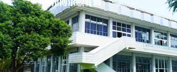 成都市武侯區(qū)亞細(xì)亞職業(yè)學(xué)校2023年怎么樣、好不好