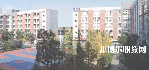 成都華商理工職業(yè)學(xué)校2023年怎么樣、好不好