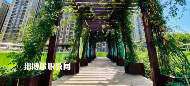 雙流區(qū)特殊教育學校2023年網站網址