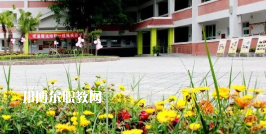 大邑縣特殊教育學(xué)校2023年招生錄取分數(shù)線