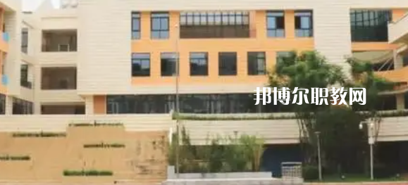 成都市金牛區(qū)特殊教育學校2023年報名條件、招生要求、招生對象