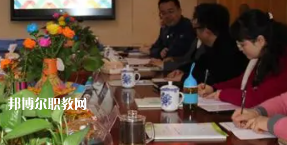 成都市成華特殊教育學校2023年報名條件、招生要求、招生對象