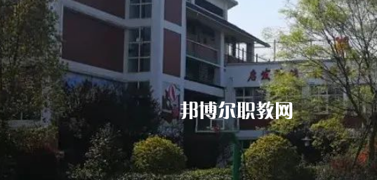 成都市郫都區(qū)特殊教育學(xué)校2023年怎么樣、好不好