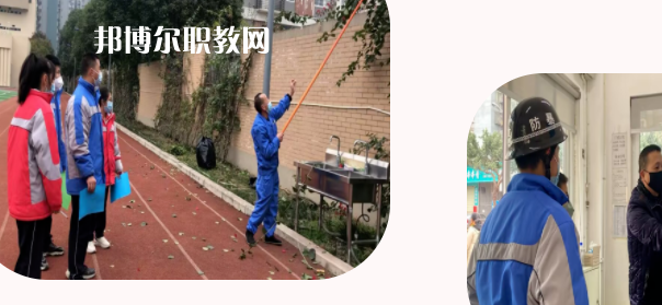 成都市錦江區(qū)特殊教育學校2023年招生錄取分數線