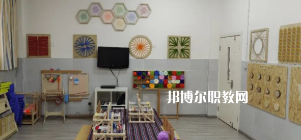 成都市錦江區(qū)特殊教育學(xué)校2023年學(xué)費(fèi)、收費(fèi)多少