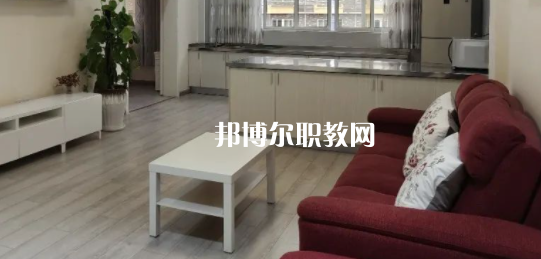 成都市錦江區(qū)特殊教育學(xué)校2023年報(bào)名條件、招生要求、招生對(duì)象