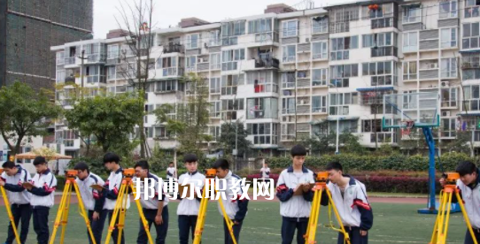 成都職業(yè)技術(shù)學(xué)校2023年怎么樣、好不好