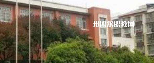 什邡市特殊教育學(xué)校2023年報(bào)名條件、招生要求、招生對(duì)象