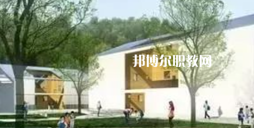 德陽市特殊教育學校2023年學費、收費多少