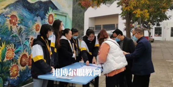 德陽市特殊教育學(xué)校2023年報(bào)名條件、招生要求、招生對(duì)象