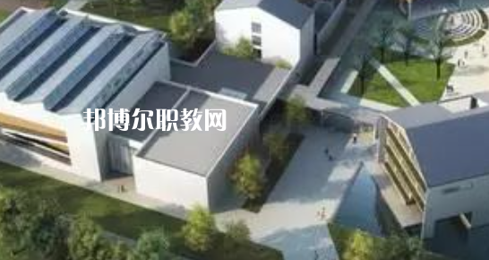 德陽市特殊教育學(xué)校2023年怎么樣、好不好