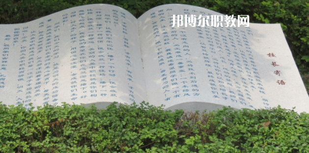 四川省大英縣中等職業(yè)技術(shù)學(xué)校2023年學(xué)費(fèi)、收費(fèi)多少
