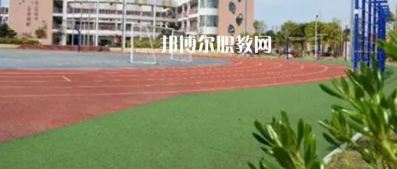 遂寧市船山職業(yè)技術學校2023年怎么樣、好不好