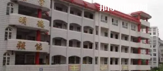 內(nèi)江市市中區(qū)科特電腦職業(yè)技術(shù)學(xué)校2023年報名條件、招生要求、招生對象