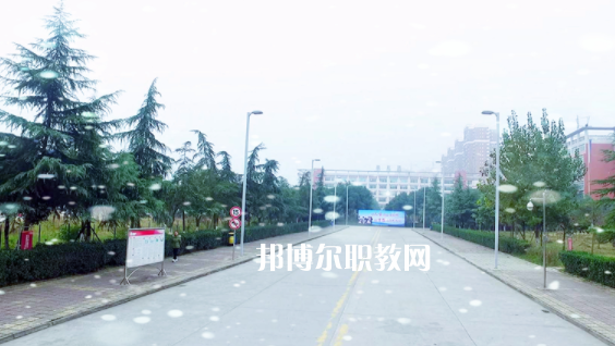 四川省南充外國語中等專業(yè)學(xué)校2023年報(bào)名條件、招生要求、招生對象