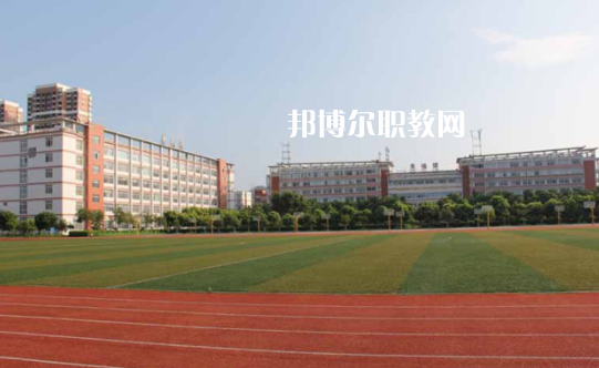 四川省南充外國語中等專業(yè)學(xué)校2023年怎么樣、好不好