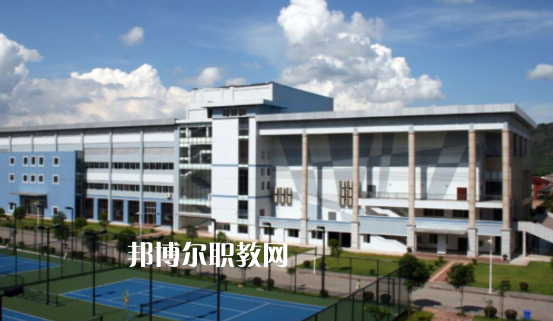 四川省南部縣職業(yè)技術(shù)學(xué)校2023年報(bào)名條件、招生要求、招生對(duì)象